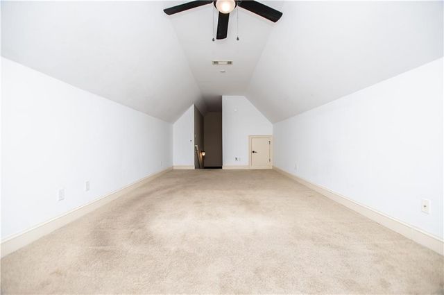 9731 Fallview Court, Villa Rica, GA 30180