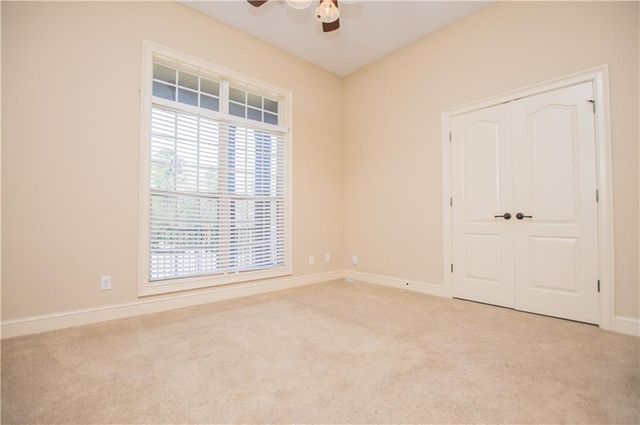 9731 Fallview Court, Villa Rica, GA 30180