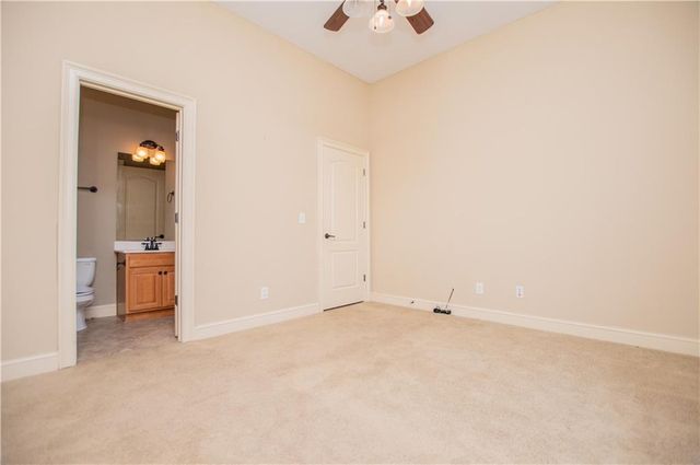 9731 Fallview Court, Villa Rica, GA 30180