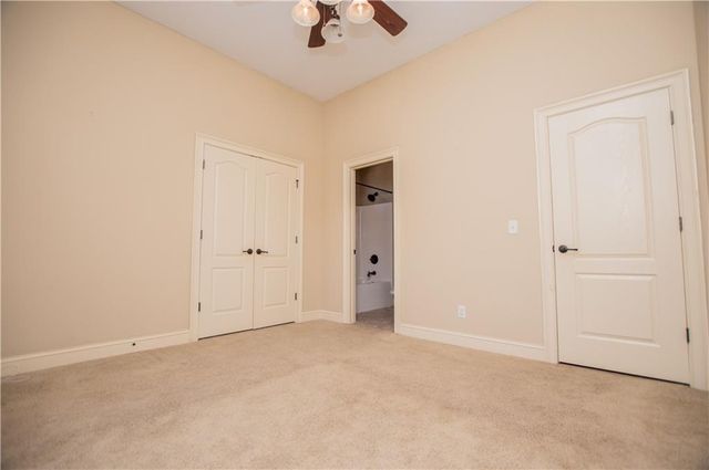 9731 Fallview Court, Villa Rica, GA 30180