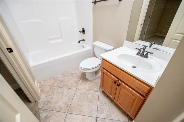 9731 Fallview Court, Villa Rica, GA 30180