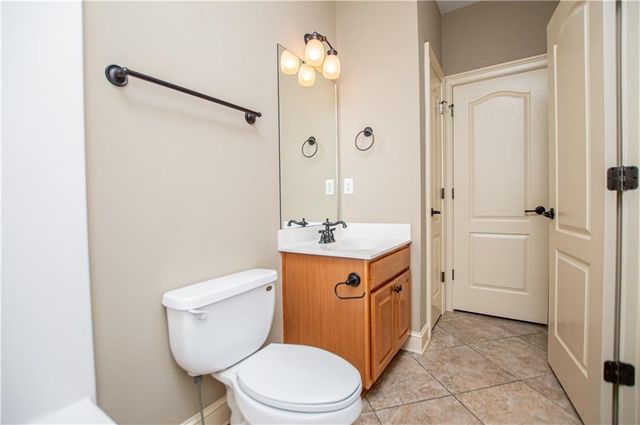 9731 Fallview Court, Villa Rica, GA 30180
