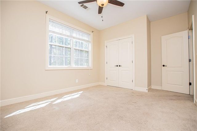 9731 Fallview Court, Villa Rica, GA 30180