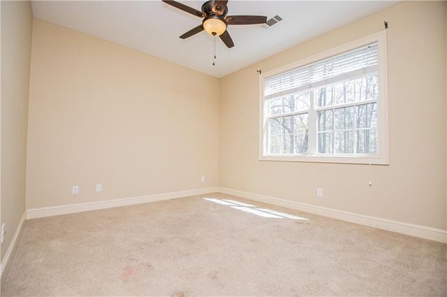 9731 Fallview Court, Villa Rica, GA 30180