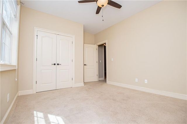 9731 Fallview Court, Villa Rica, GA 30180