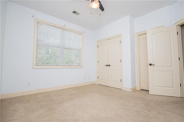 9731 Fallview Court, Villa Rica, GA 30180