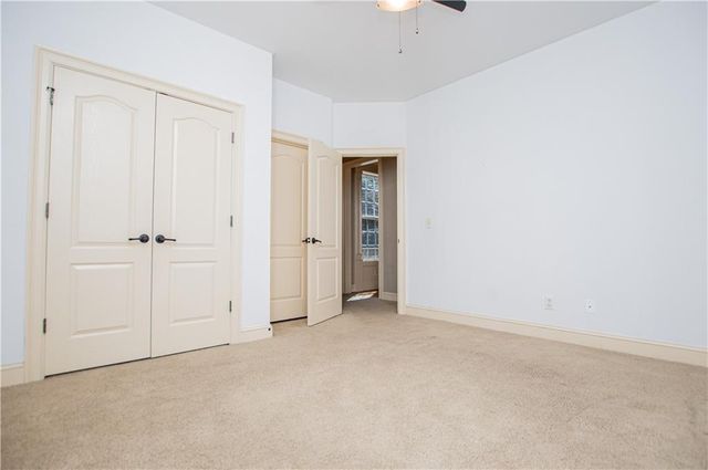 9731 Fallview Court, Villa Rica, GA 30180