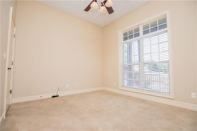 9731 Fallview Court, Villa Rica, GA 30180