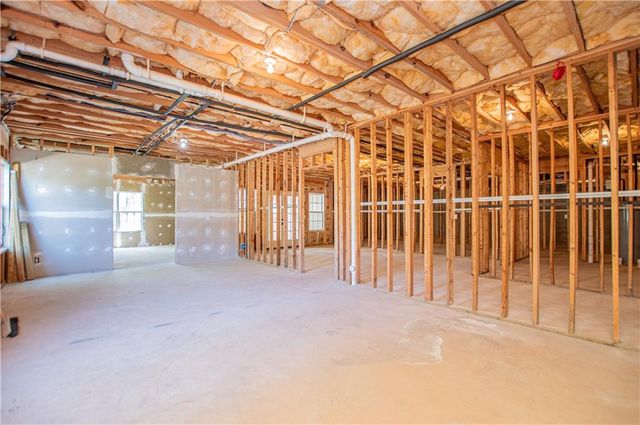 9731 Fallview Court, Villa Rica, GA 30180