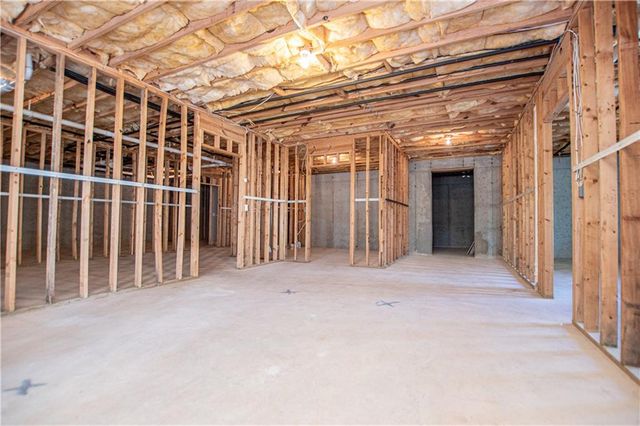 9731 Fallview Court, Villa Rica, GA 30180