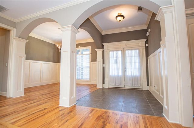 9731 Fallview Court, Villa Rica, GA 30180