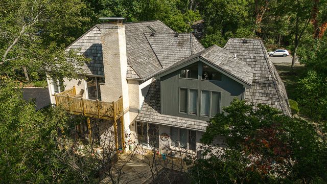 3364 Ramblewood Lane, Rockford, IL 61114