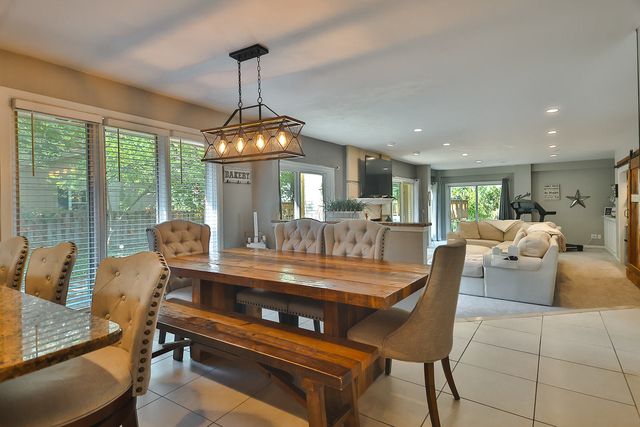 3364 Ramblewood Lane, Rockford, IL 61114