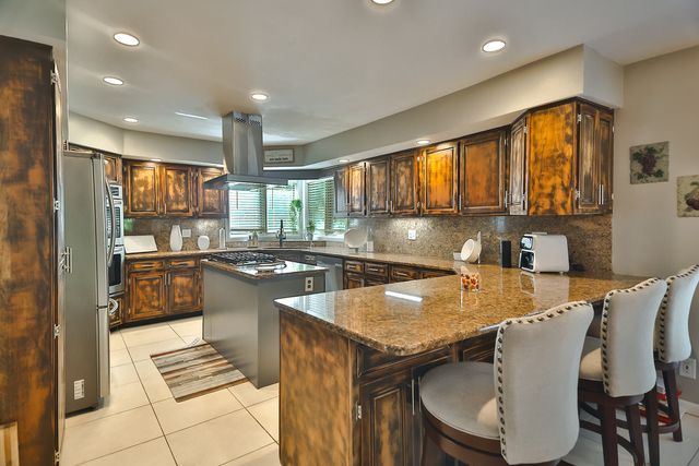 3364 Ramblewood Lane, Rockford, IL 61114