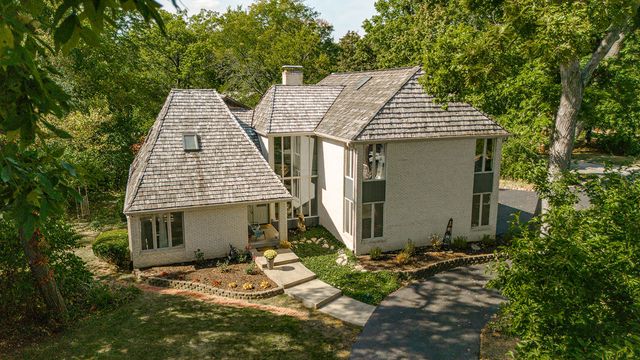 3364 Ramblewood Lane, Rockford, IL 61114