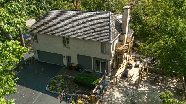 3364 Ramblewood Lane, Rockford, IL 61114