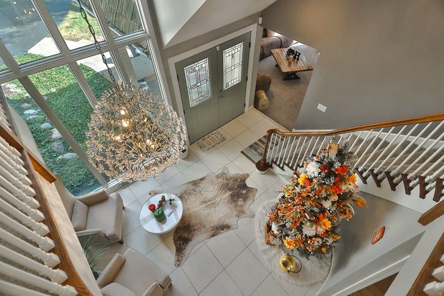 3364 Ramblewood Lane, Rockford, IL 61114