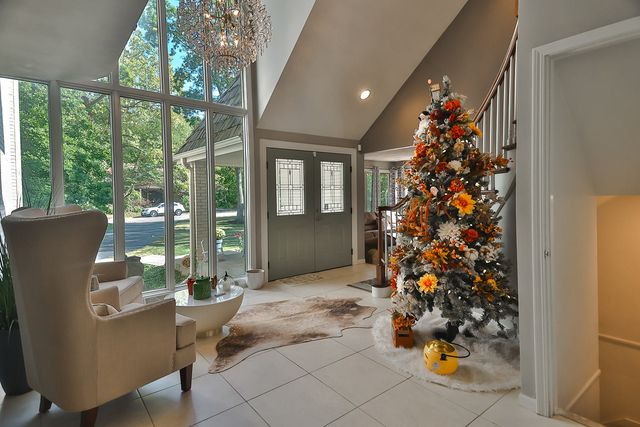 3364 Ramblewood Lane, Rockford, IL 61114