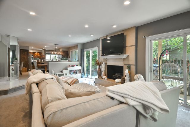 3364 Ramblewood Lane, Rockford, IL 61114