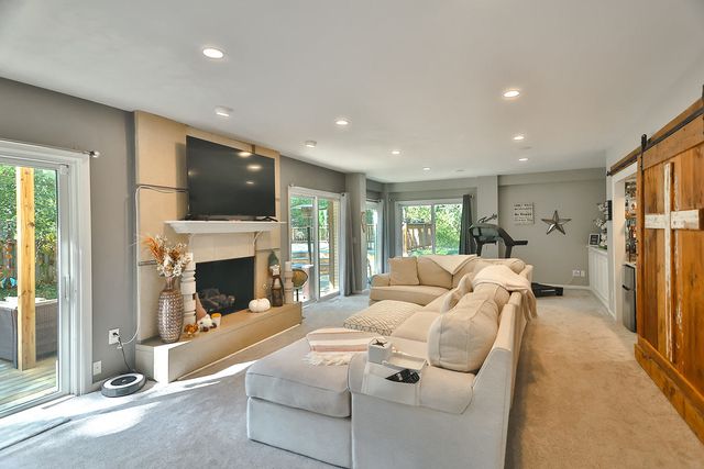 3364 Ramblewood Lane, Rockford, IL 61114