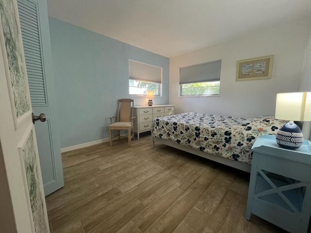 2600 SE Ocean Boulevard B7, Stuart, FL 34996