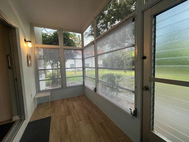 2600 SE Ocean Boulevard B7, Stuart, FL 34996