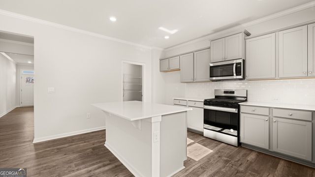 4100 Peregrine Way, Gainesville, GA 30506