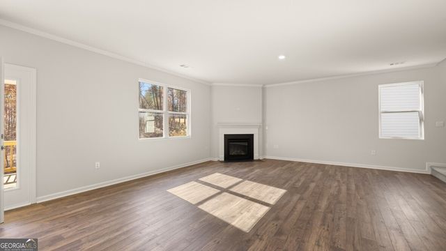 4100 Peregrine Way, Gainesville, GA 30506