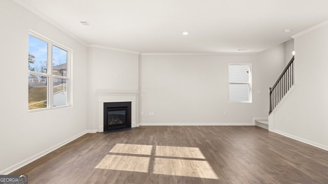 4100 Peregrine Way, Gainesville, GA 30506