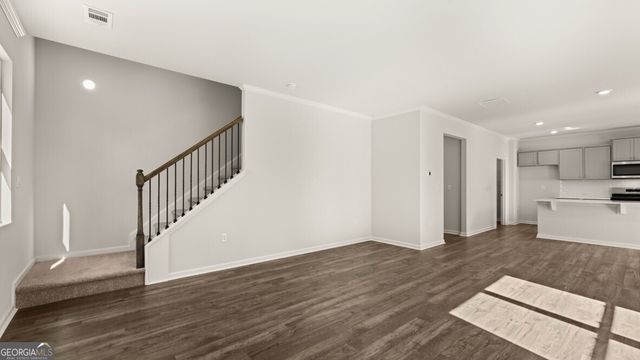 4100 Peregrine Way, Gainesville, GA 30506