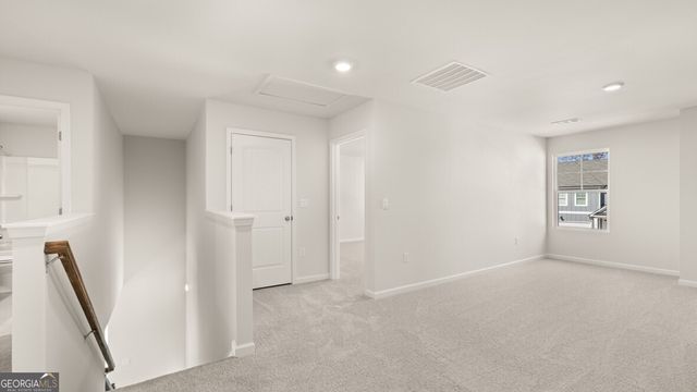 4100 Peregrine Way, Gainesville, GA 30506