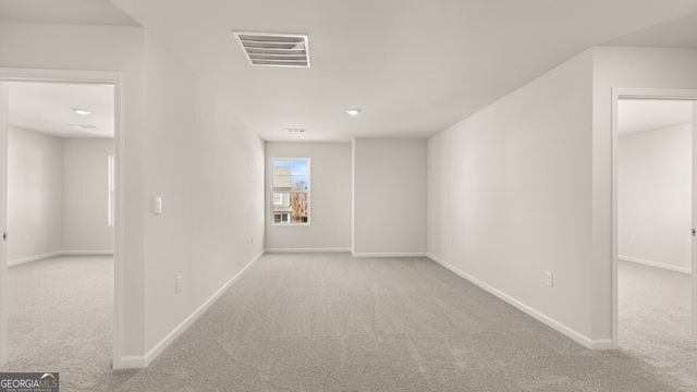 4100 Peregrine Way, Gainesville, GA 30506