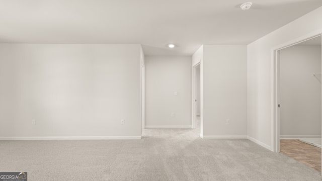 4100 Peregrine Way, Gainesville, GA 30506