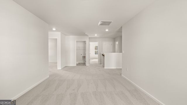 4100 Peregrine Way, Gainesville, GA 30506
