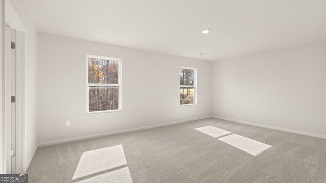 4100 Peregrine Way, Gainesville, GA 30506