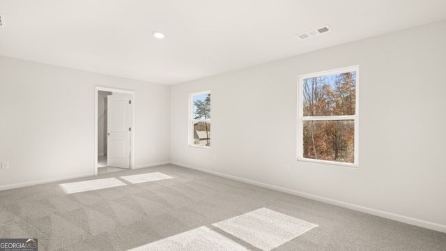 4100 Peregrine Way, Gainesville, GA 30506