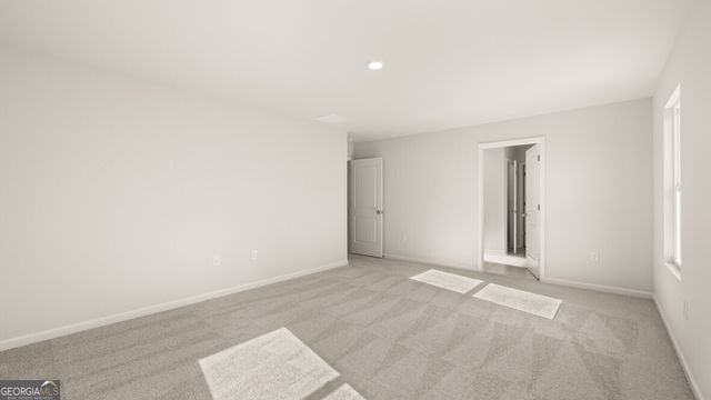 4100 Peregrine Way, Gainesville, GA 30506