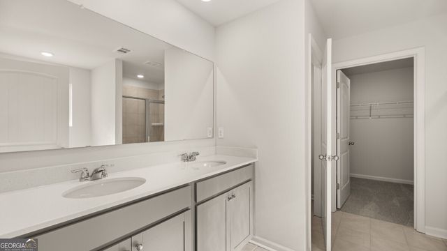 4100 Peregrine Way, Gainesville, GA 30506