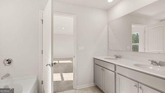 4100 Peregrine Way, Gainesville, GA 30506