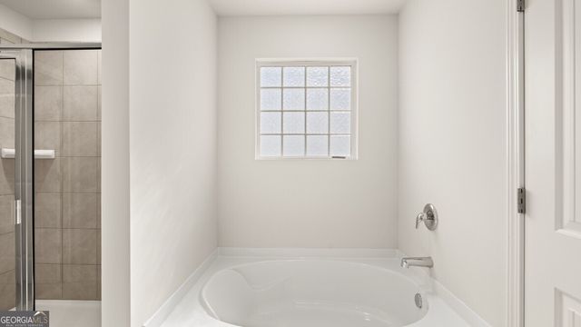 4100 Peregrine Way, Gainesville, GA 30506