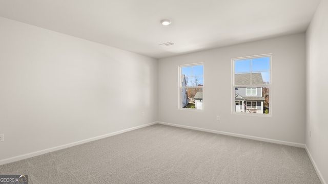 4100 Peregrine Way, Gainesville, GA 30506