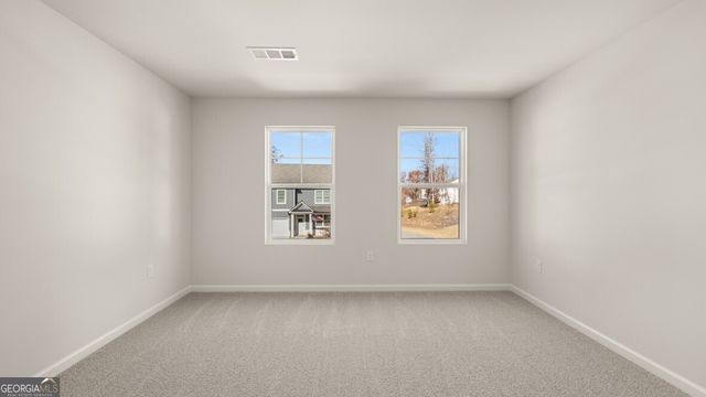 4100 Peregrine Way, Gainesville, GA 30506