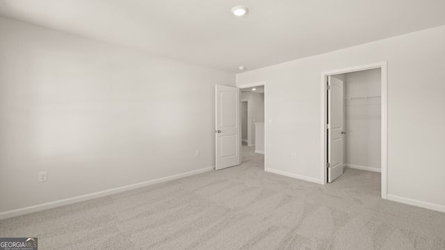 4100 Peregrine Way, Gainesville, GA 30506