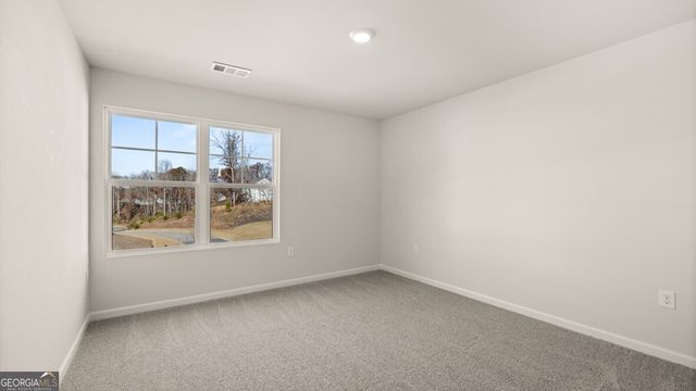 4100 Peregrine Way, Gainesville, GA 30506