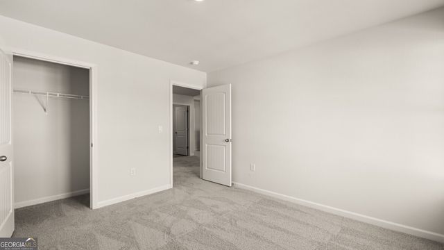 4100 Peregrine Way, Gainesville, GA 30506