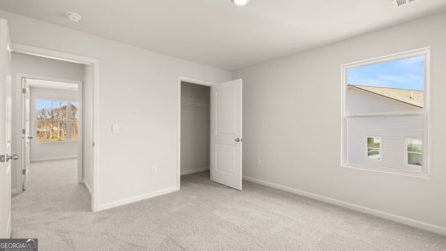 4100 Peregrine Way, Gainesville, GA 30506
