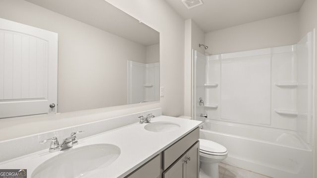 4100 Peregrine Way, Gainesville, GA 30506