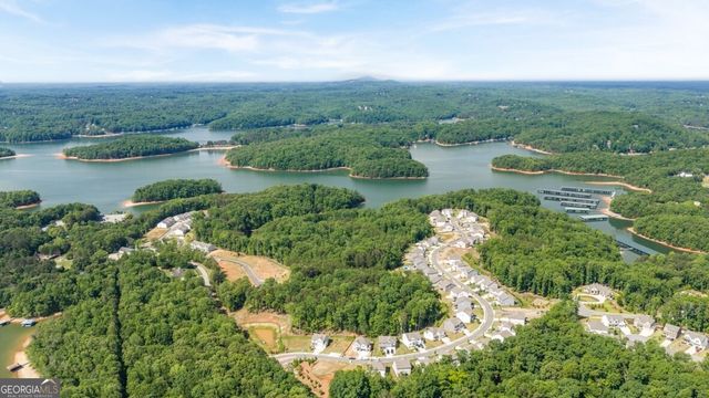 4100 Peregrine Way, Gainesville, GA 30506