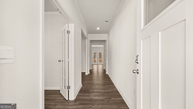 4100 Peregrine Way, Gainesville, GA 30506