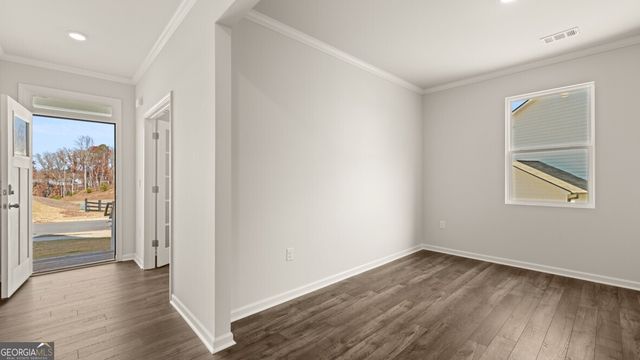 4100 Peregrine Way, Gainesville, GA 30506